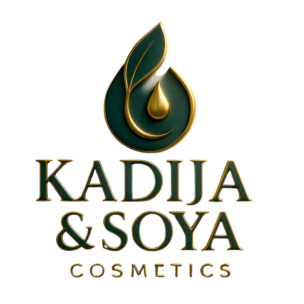 Kadija et Soya Cosmetics